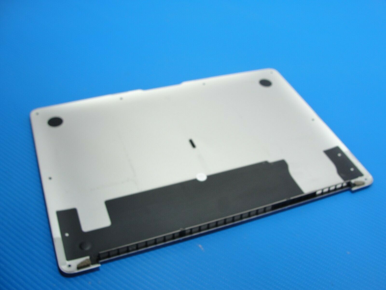 MacBook Air A1466 13