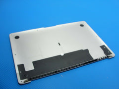 MacBook Air A1466 13" 2015 MJVE2LL/A Genuine Bottom Case Silver 923-00505 - Laptop Parts - Buy Authentic Computer Parts - Top Seller Ebay