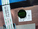 Product image thumbnail 7