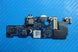 Product image thumbnail 1