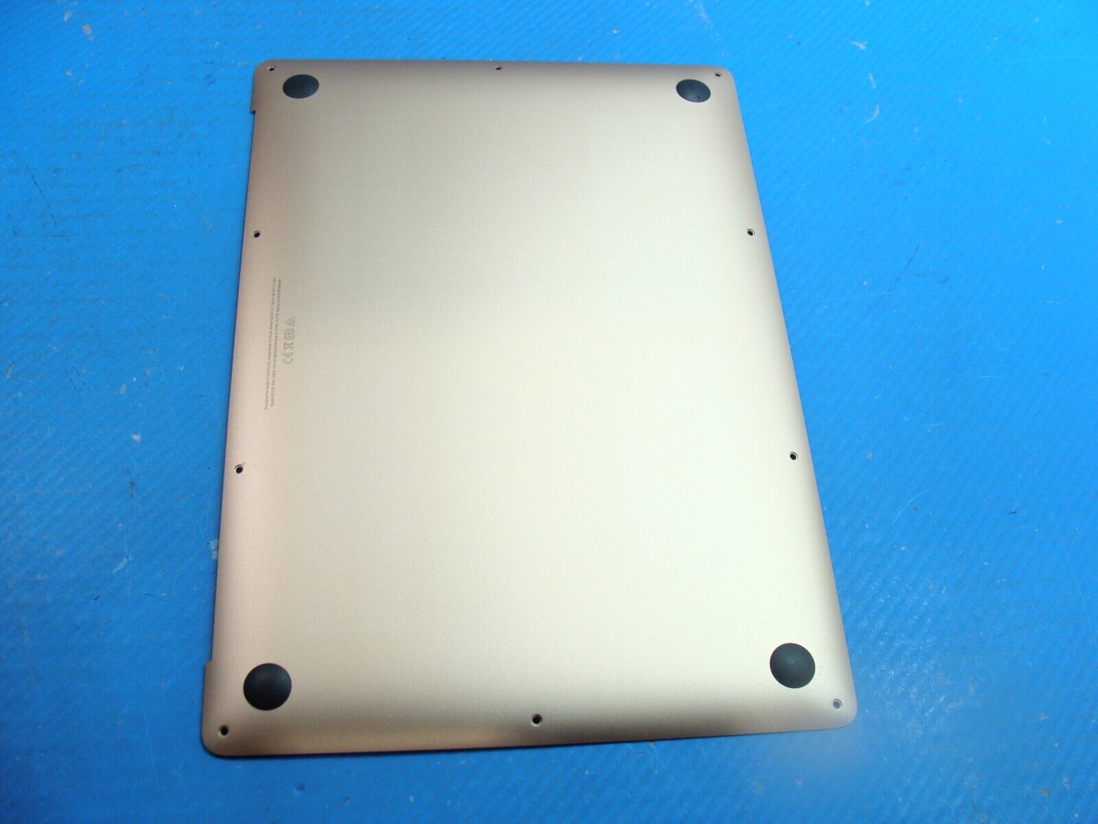 MacBook Air A2179 13