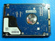 Product image thumbnail 3