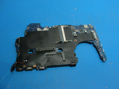 Dell Precision 15.6" M4800 Genuine Laptop Intel Socket Motherboard C3V2K - Laptop Parts - Buy Authentic Computer Parts - Top Seller Ebay