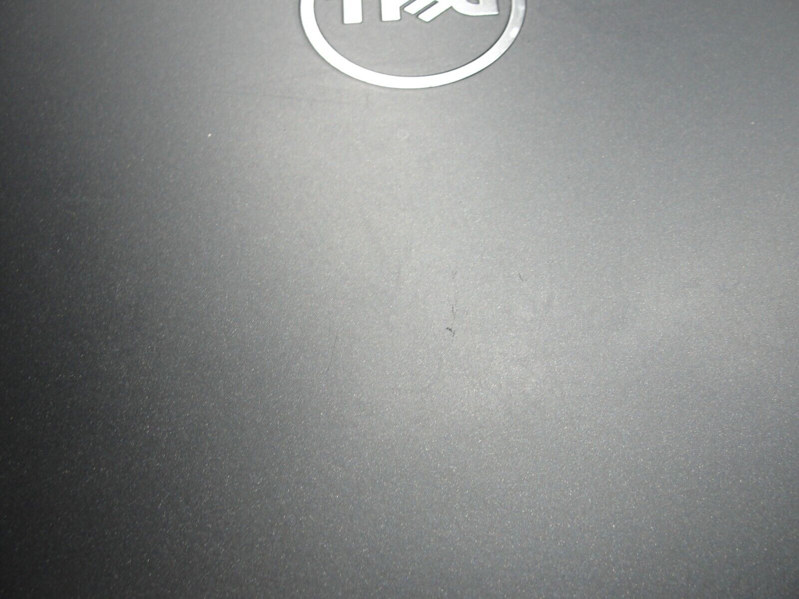 Dell Inspiron 15 7568 15.6