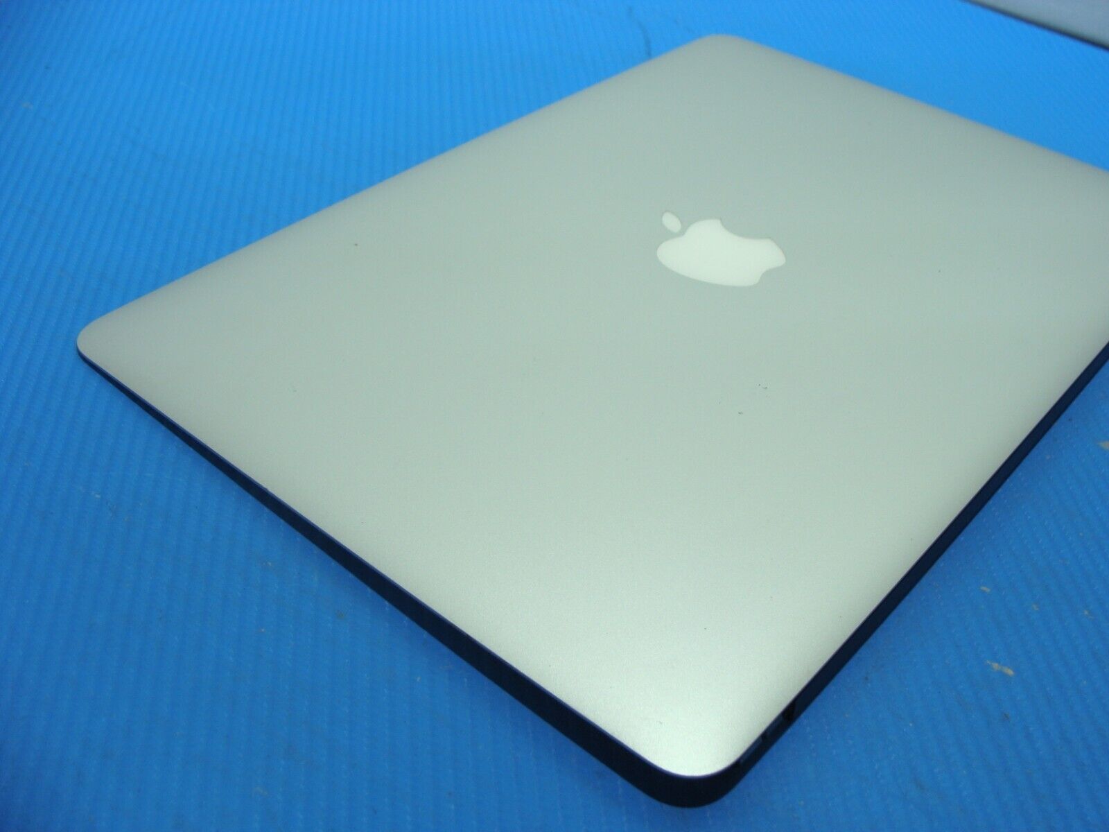 MacBook Air A1466 13