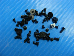 Lenovo Chromebook 11.6" 300e 81MB 2nd Gen OEM Laptop Screw Set Screws - Laptop Parts - Buy Authentic Computer Parts - Top Seller Ebay