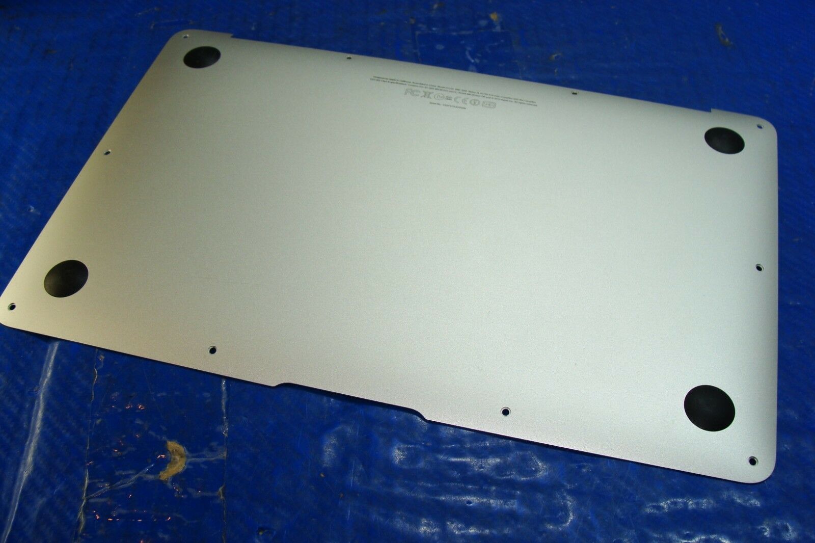 MacBook Air A1370 11