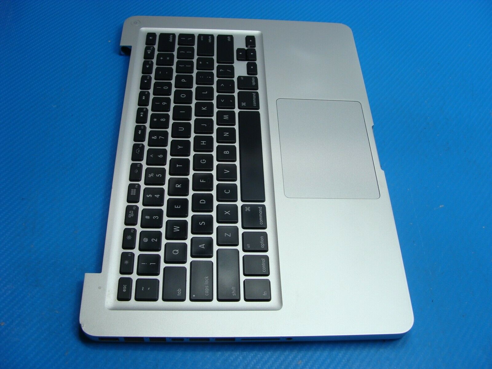 MacBook Pro A1278 13