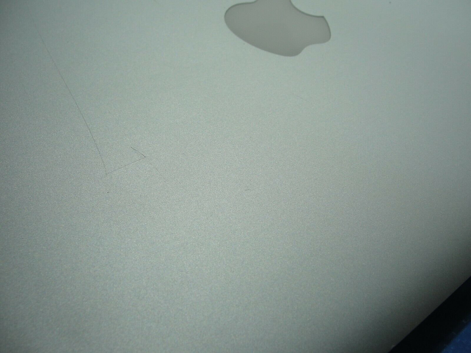 MacBook Air 13