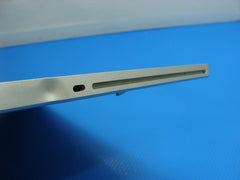 MacBook Pro A1278 13" 2010 MC374LL/A Top Case w/Trackpad Keyboard 661-5561 #1 - Laptop Parts - Buy Authentic Computer Parts - Top Seller Ebay