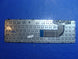 Product image thumbnail 4