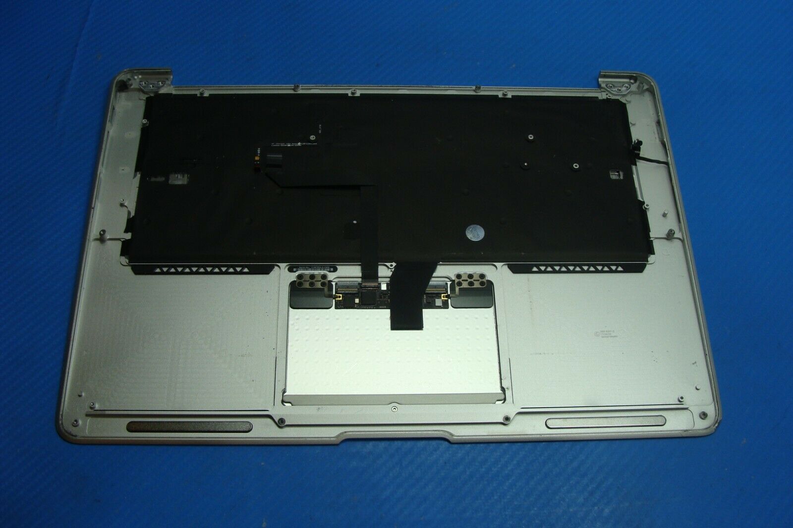 MacBook Air A1466 13