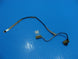 Product image thumbnail 1