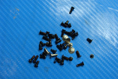 HP Envy 15t-k100 15.6" Genuine Laptop Screw Set Screws for Repair ScrewSet 