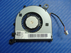 Dell XPS 13.3"  13 9360 Genuine CPU Cooling Fan XHT5V DC28000F2F0 GLP* - Laptop Parts - Buy Authentic Computer Parts - Top Seller Ebay