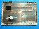 Product image thumbnail 4