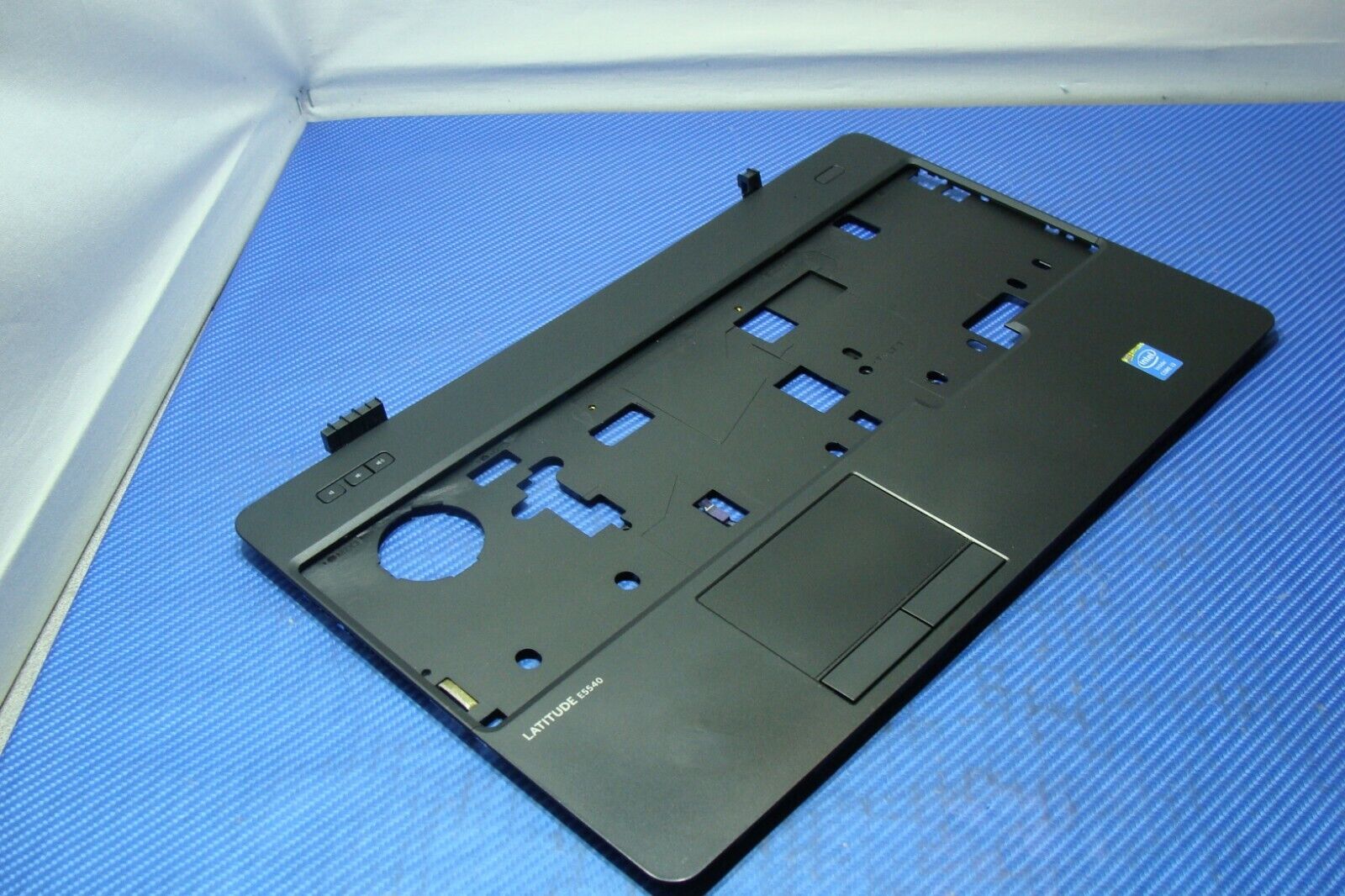 Dell Latitude E5540 15.6 Genuine Laptop Palmrest w/Touchpad A136L6 AP0WR000800