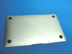 MacBook Air 11" A1465 Mid 2012 MD223LL/A Genuine Bottom Case 923-0121 - Laptop Parts - Buy Authentic Computer Parts - Top Seller Ebay