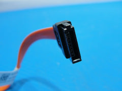 Dell Inspiron 660 Genuine Desktop Optical Drive SATA Cable 1VY00 Dell