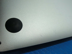 MacBook Air 13" A1466 Mid 2013 MD760LL/A OEM Bottom Case Silver 923-0443 - Laptop Parts - Buy Authentic Computer Parts - Top Seller Ebay