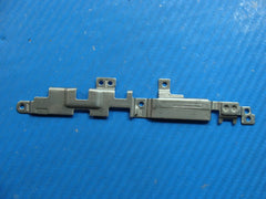 Lenovo ThinkPad T14 Gen 2 14" Genuine Laptop Bracket