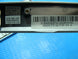 Product image thumbnail 7