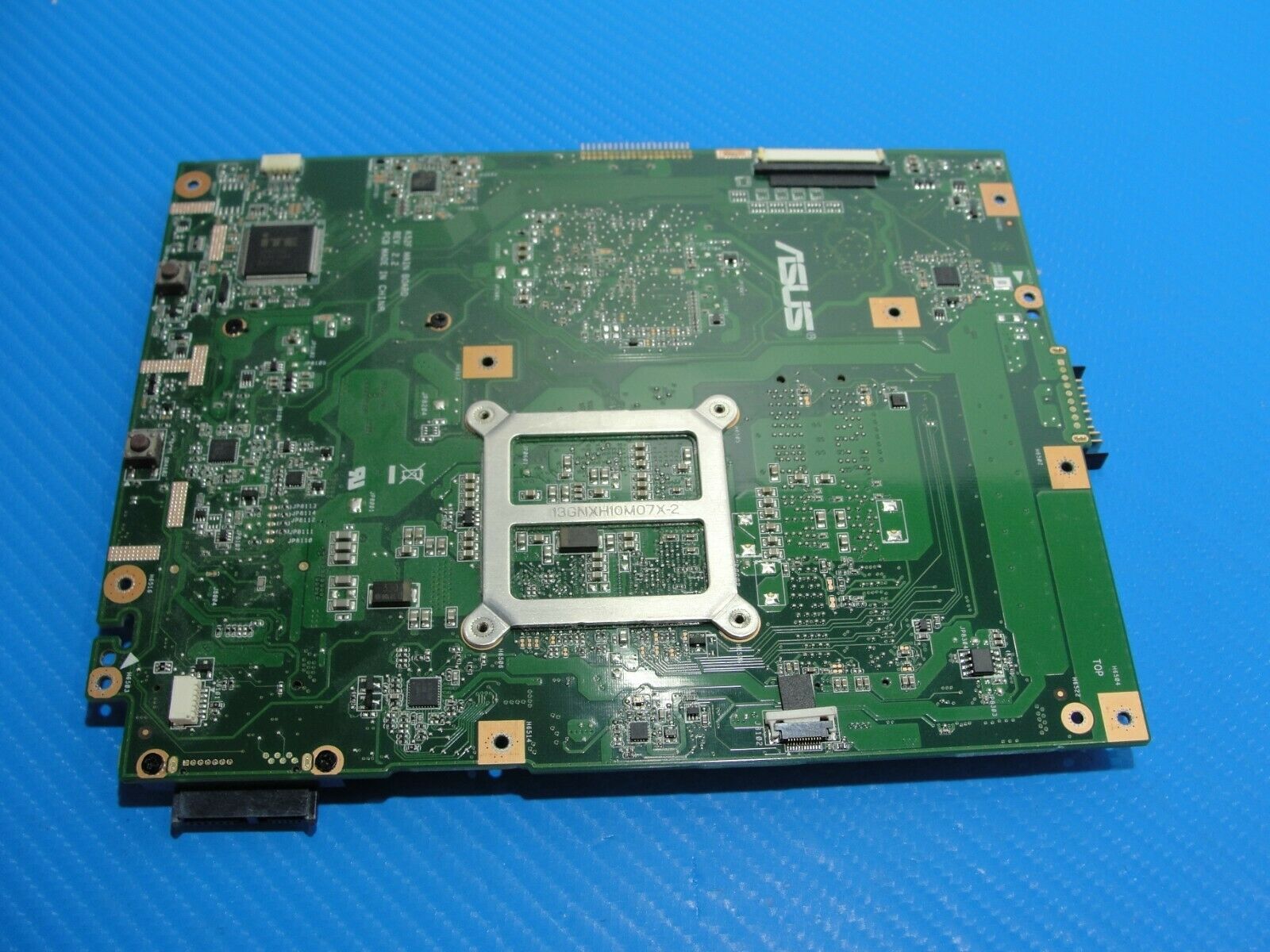 Asus 15.6