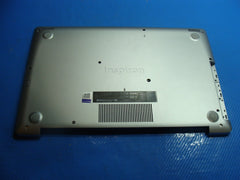 Dell Inspiron 15 5570 15.6" Bottom Case Base Cover N4HXY AP21C0007B0