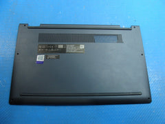 Lenovo Yoga 6 13.3" 13ARE05 OEM Laptop Bottom Case Base Cover AP36T000700