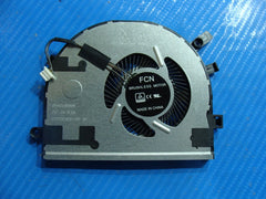 Lenovo Ideapad Flex 4-1470 14" Genuine Laptop CPU Cooling Fan DC28000HJF0