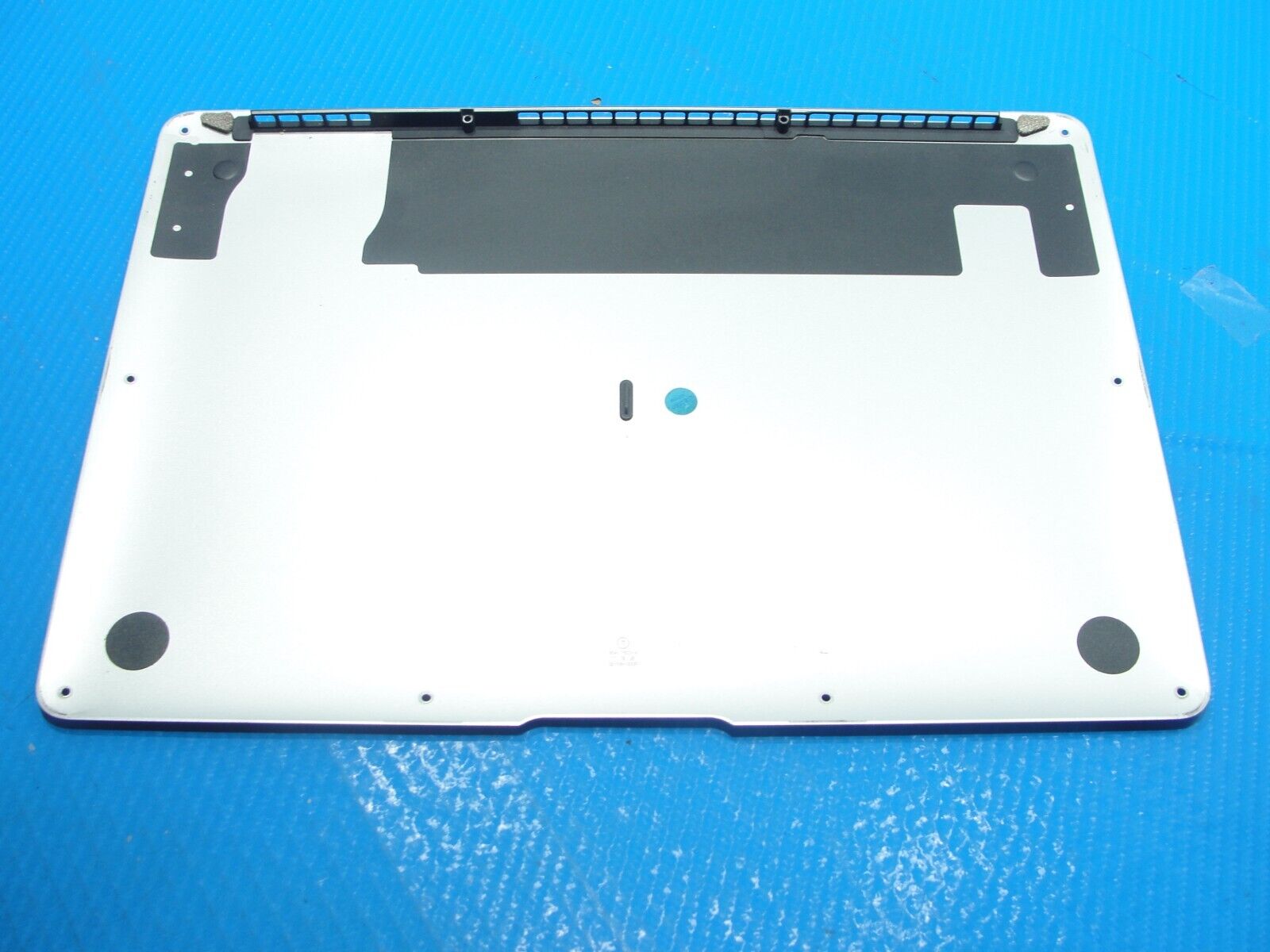 MacBook Air A1466 MQD32LL/A MQD42LL/A Mid 2017 13