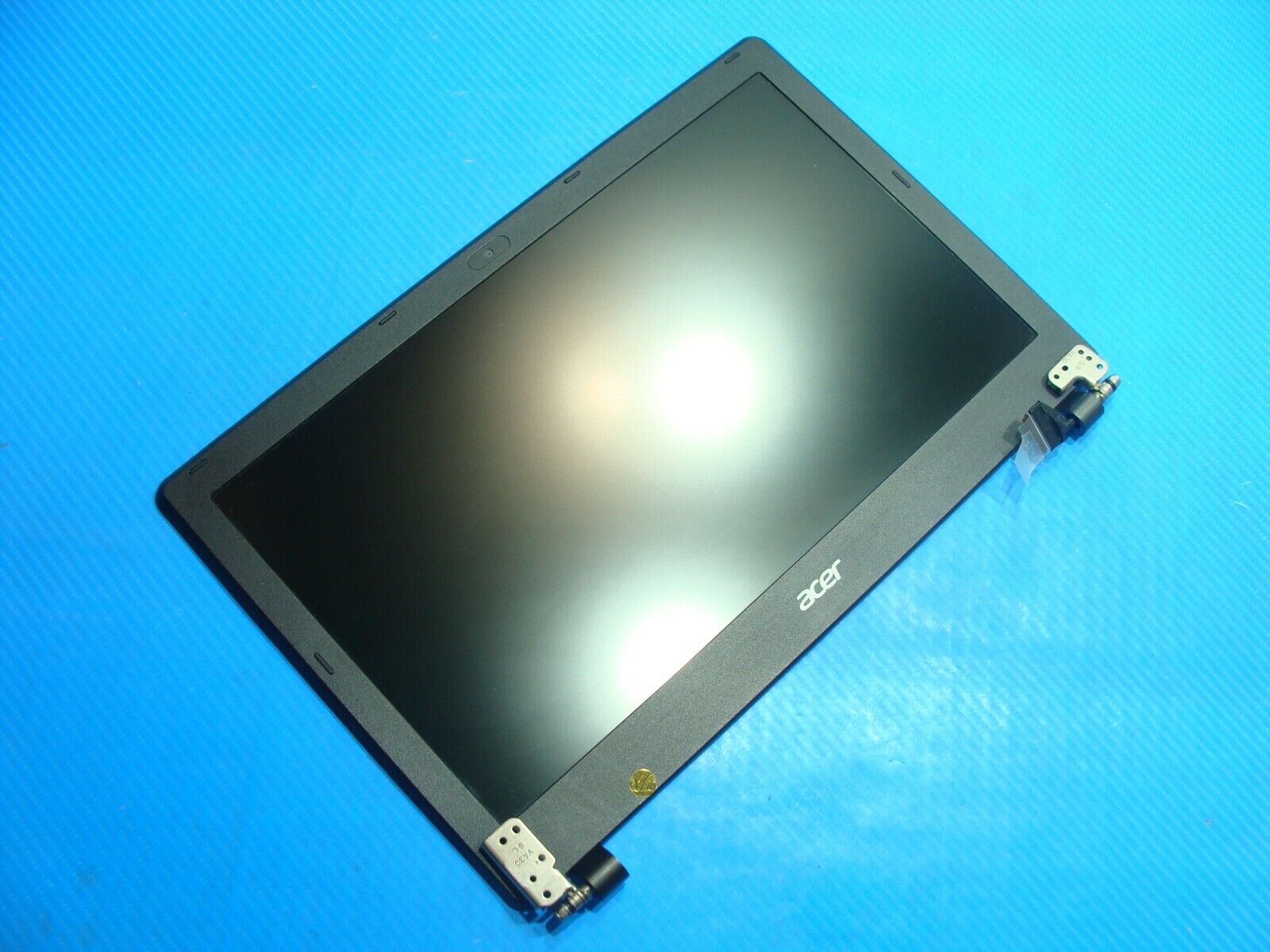 Acer Aspire V3-331-P0QW 13.3