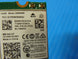 Product image thumbnail 3