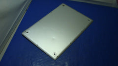 MacBook Pro A1286 15" Early 2010 MC371LL/A OEM Bottom Case Housing 922-9316 #1 Apple