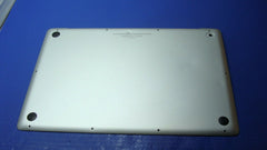 MacBook Pro 15" A1286 MC721LL/A OEM Laptop Bottom Case 922-9043 GLP* Apple