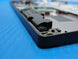 Product image thumbnail 6