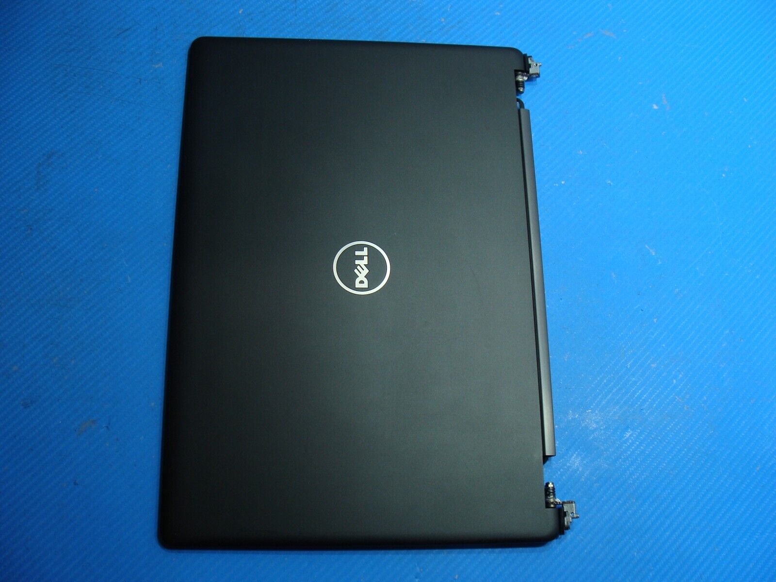 Dell Latitude 5480 14