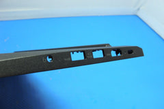 Lenovo ThinkPad E490 14" Bottom Case Base Cover ap1ah000100 