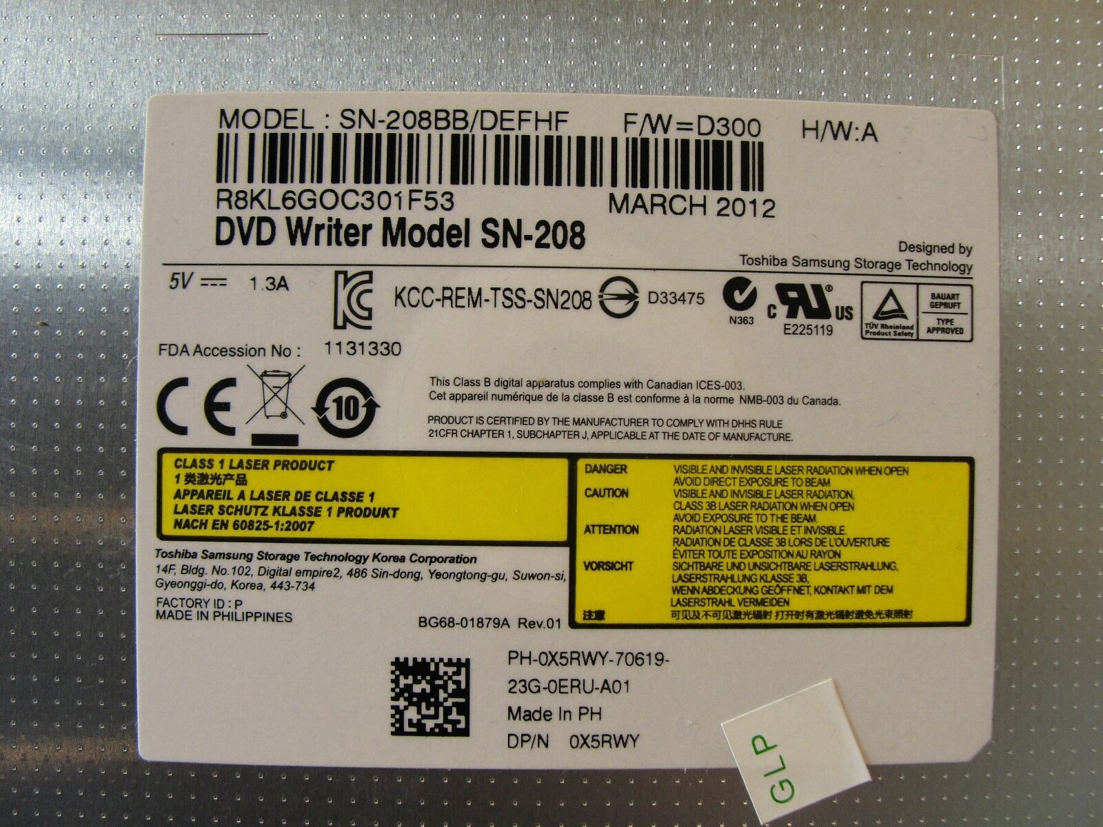 Dell Vostro 3450 14