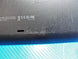 Product image thumbnail 4