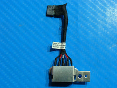 Lenovo ThinkPad 14" T460s OEM DC IN Power Jack w/Cable DC30100PK00 SC10K09771 - Laptop Parts - Buy Authentic Computer Parts - Top Seller Ebay