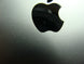 Product image thumbnail 6