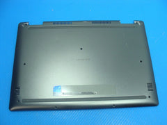 Dell Latitude 3379 13.3" Bottom Case Base Cover GGVH1 460.0BC03.0003