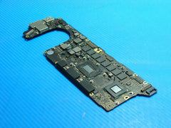 MacBook Pro 13" A1425 Late 2012 MD212LL Intel i5 Logic Board 2.5GHz 8GB 661-7006 - Laptop Parts - Buy Authentic Computer Parts - Top Seller Ebay