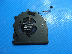 Asus Vivobook F512DA 15.6" Genuine Laptop Cpu Cooling Fan 13N1-6TA0U12