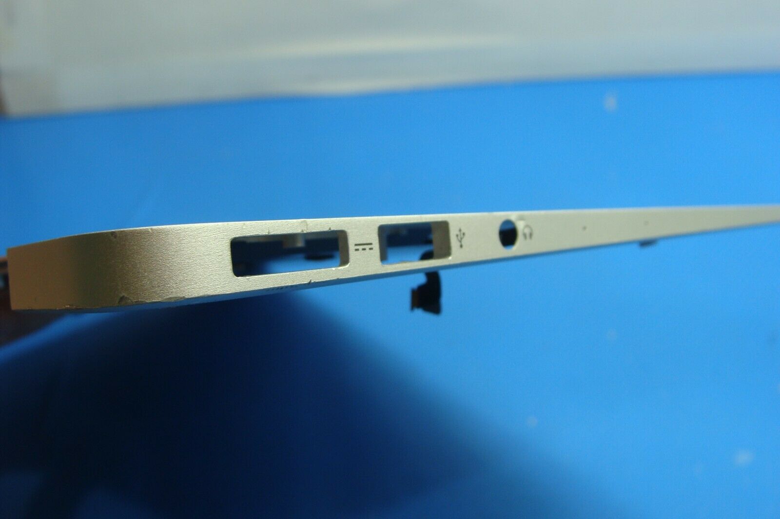 MacBook Air A1466 13