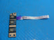 Product image thumbnail 3