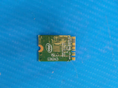 Lenovo Yoga 11e 11.6" Genuine Laptop WiFi Wireless Card 7265NGW Lenovo