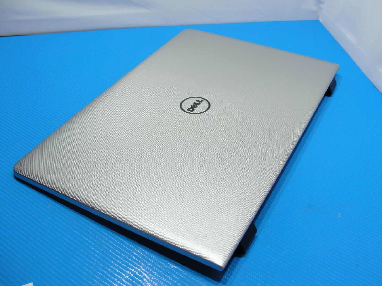 Dell Inspiron 17.3