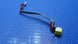 Product image thumbnail 1
